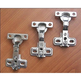   ZÁVĚS naložený nábytkový MINI s podložkou