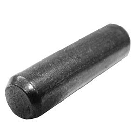   ČEP 9x32 závěs k zašroubování okenní *