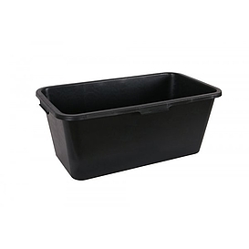   KALFAS plast 90 L  39190