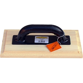   HLADÍTKO dřevné 290x150mm ENCO (147)