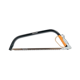   PILKA zahradní Fiskars 1001621 62cm  (124800) *