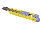  NŮŽ odlamovací  L12 16100