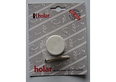  VĚŠÁK bilý HOLAR