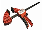  SVĚRKA plast G 300mm/12