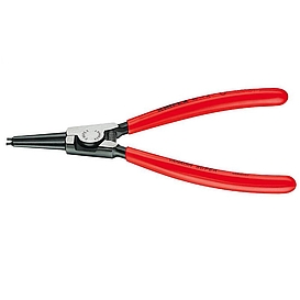   KLEŠTĚ Knipex segr. vnější 210mm 4611 A3*