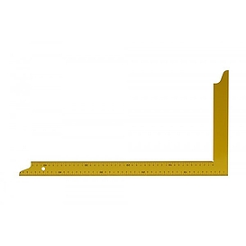   ÚHELNÍK tesařský 500x250mm *14350