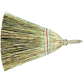   METLIČKA čiroková ruční (malá) SPOKAR