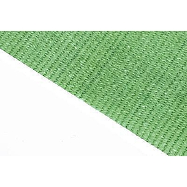   TKANINA stínící 150g HDPE,UV stabil,2Mx10M *