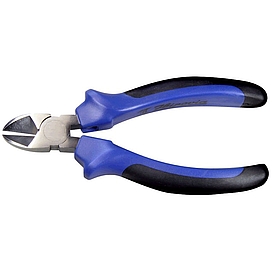   KLEŠTĚ štípací boční PVC-NiCr 335/160