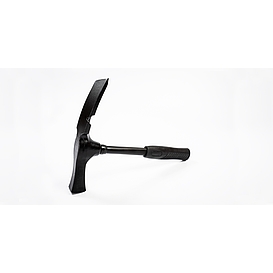   Kladivo 708 zednické 600g