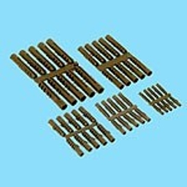   HMOŽDINKA průměr 10mm (600)