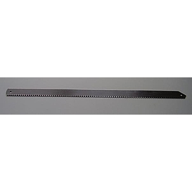   LIST pilový 450mm 5256 řeznický