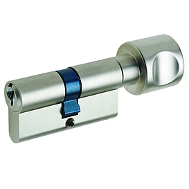   VLOŽKA EURO Plus 30+35K s knoflíkem Ni 3kl.R1