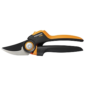   NŮŽKY Fiskars 1057175  převod. dvoučepelové, rotační P961