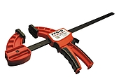  SVĚRKA plast 450mm/18
