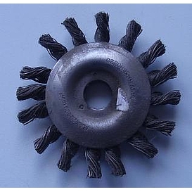   KOTOUČ copan. 175 rif 0.35 výprodej   --- *