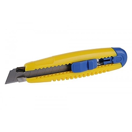  NŮŽ odlamovací  L11 16110