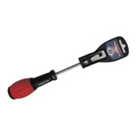   ŠROUBOVÁK PZ2 Festa 18303