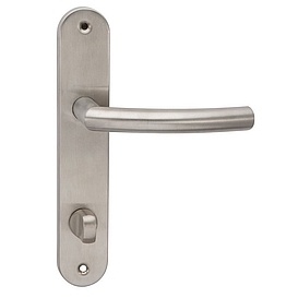   SALI kování 72 WC IN *