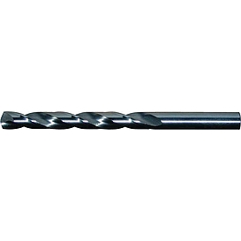   VRTÁK do kovu 5.9mm [10]