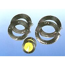   DRÁT napínací zinek 2,8   bal/52m