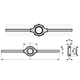   VRATIDLO D 25