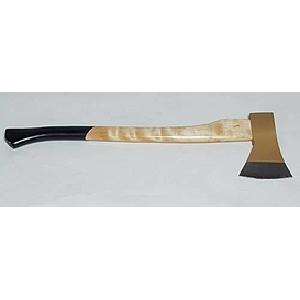   SEKERA Hobby s násadou 1250g