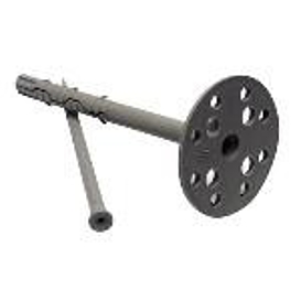   HMOŽDINKA fasádní 10x120  [100] *39212