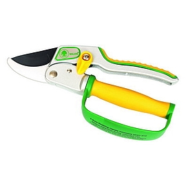  NŮŽKY WINLAND 22cm 45096    *