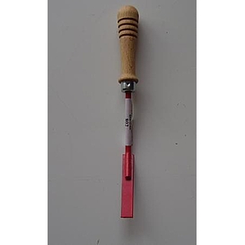   SPAROVAČKA jednostranná 18mm ENCO (804)