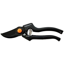   NŮŽKY Fiskars 1001530  zahradní profi P90