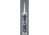  TMEL univerzál silikon DB Silver line 280ml bílý (12)