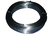  Drát ZN 1.8mm [15kg] *