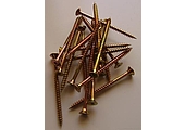  VRUT 6x90/60 ZH TORX [100]*