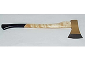  SEKERA Hobby s násadou 1250g