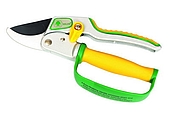  NŮŽKY WINLAND 22cm 45096    *