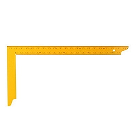   ÚHELNÍK tesařský 700x300mm *14370