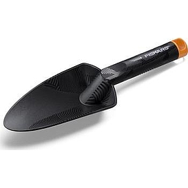   Lopatka sázecí široká FISKARS SOLID 1071899 *