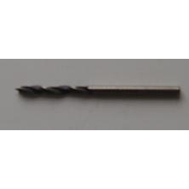   VRTÁK do dřeva HSS 3.0mm[10]