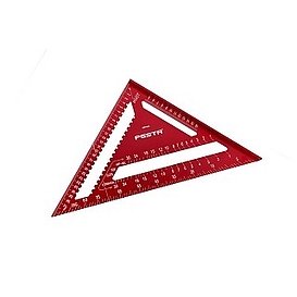   ÚHELNÍK truhlářský multifunkční 300/ ALU * 14421