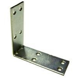   ÚHELNÍK ÚP3 50x50 6103-050 [50]