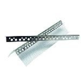   ROH alu 2,5m s perlinkou 39226 (25)*