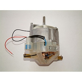   MOTOREK 2982 3/NRE 350W*