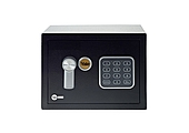  TREZOR YALE Safe Small YSV/200/DB2