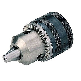   SKLÍČIDLO pr.16mm kužel B16   65404519*