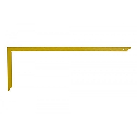   ÚHELNÍK tesařský 800x320mm *14380