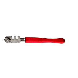   ŘEZAČ skla RS G 20350 (12)