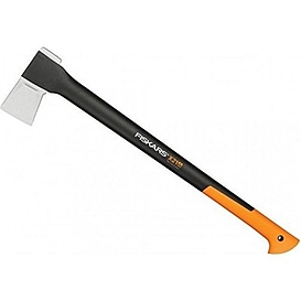   SEKERA Fiskars X21 štípací 2100g 1015642 (122473)