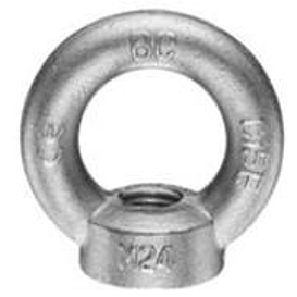   MATICE závěsná M16 DIN582 4582-18 [10] *