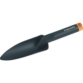   Lopatka 137010 sázecí úzká FISKARS SOLID  (1000695) *